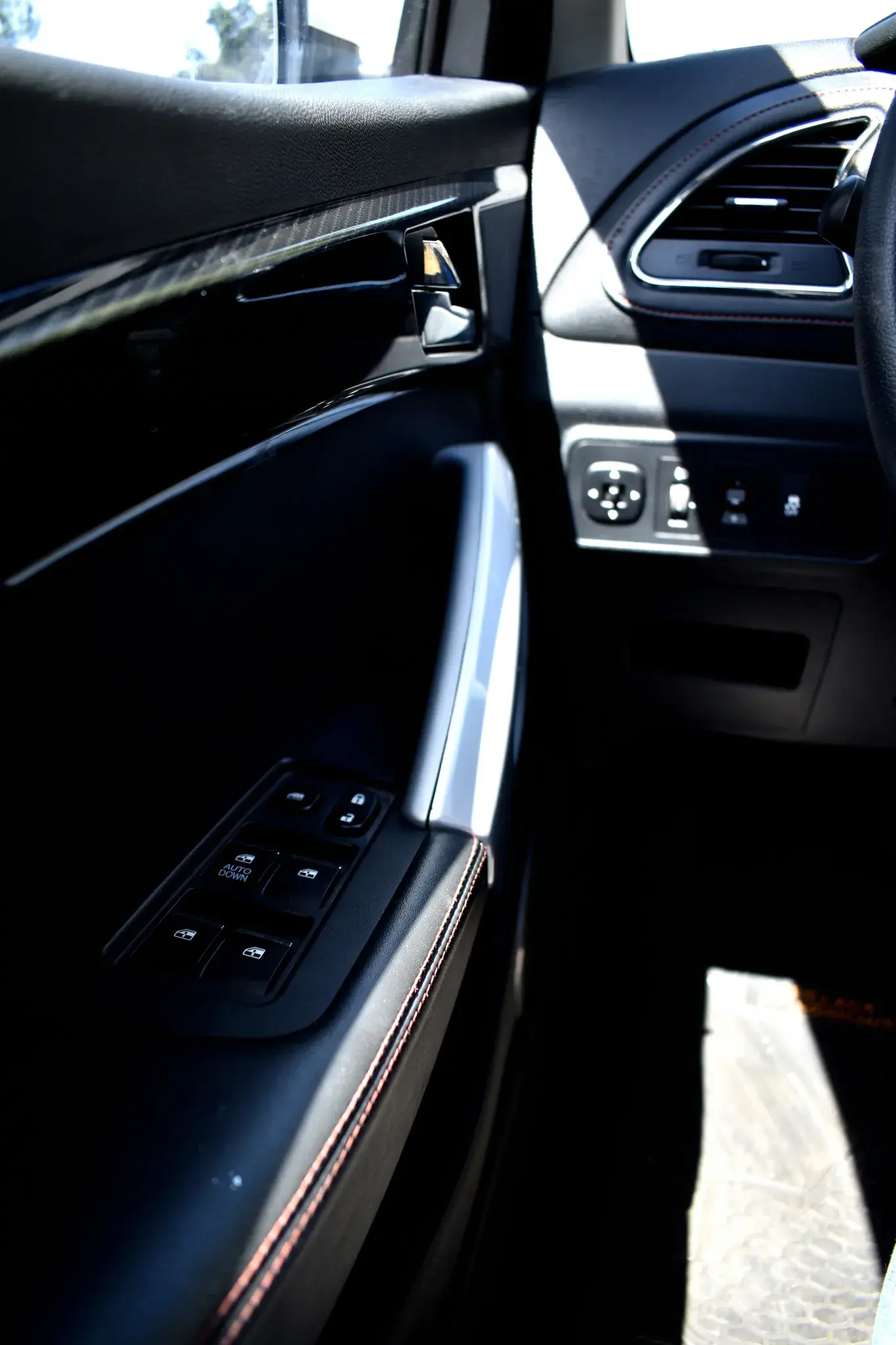JAC JS2 Luxury 2021 — foto 10