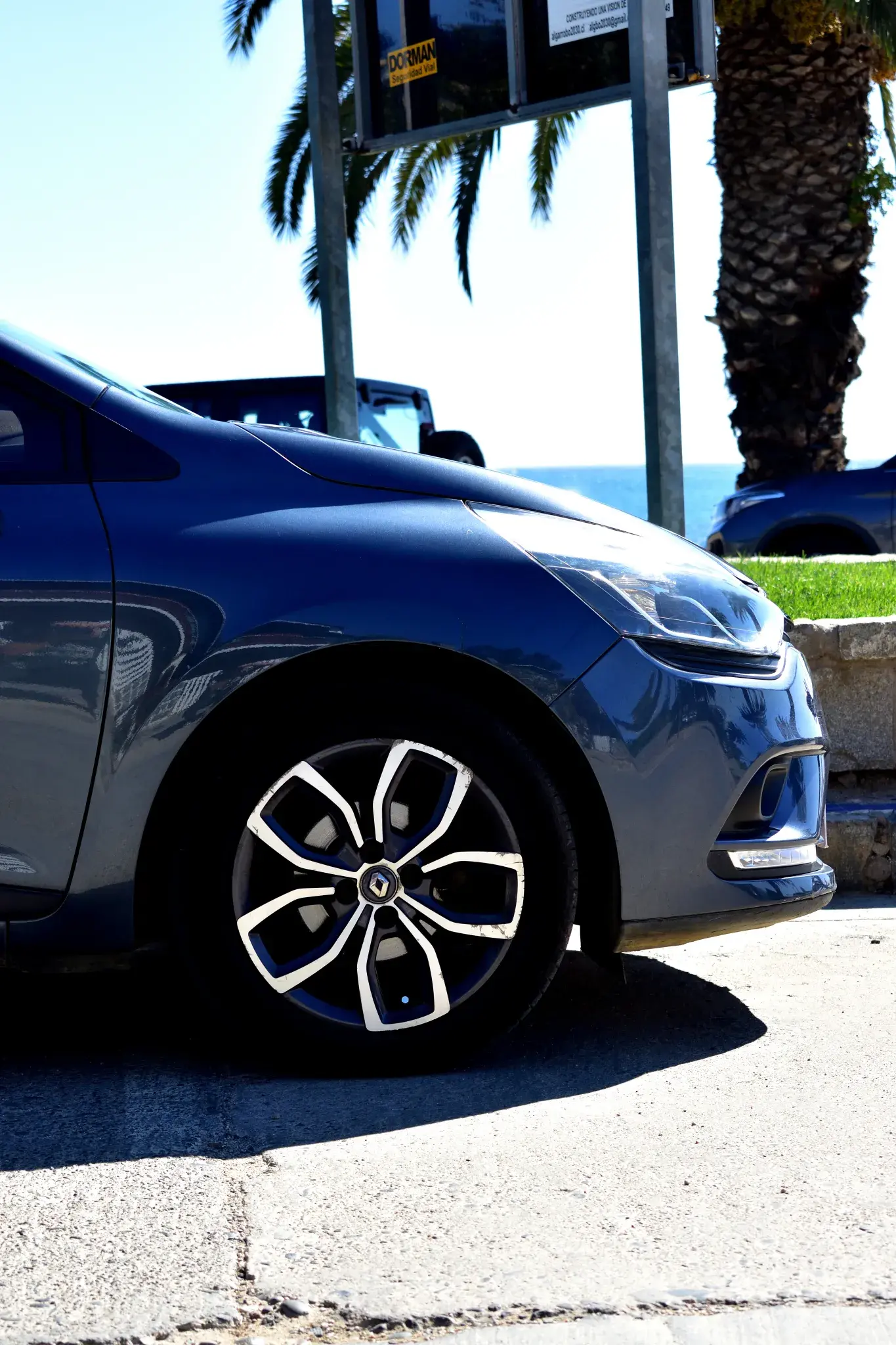 Renault Clio IV 1.2 2018 — foto 11
