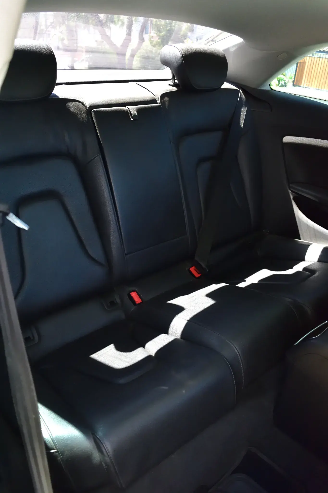 Foto de Audi A5