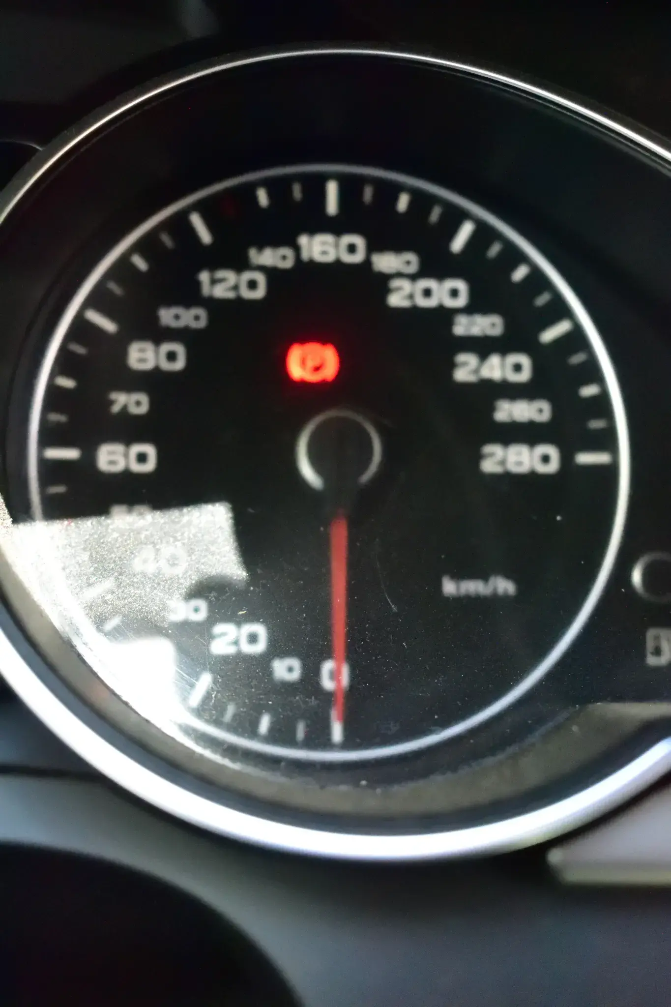 Foto de Audi A5