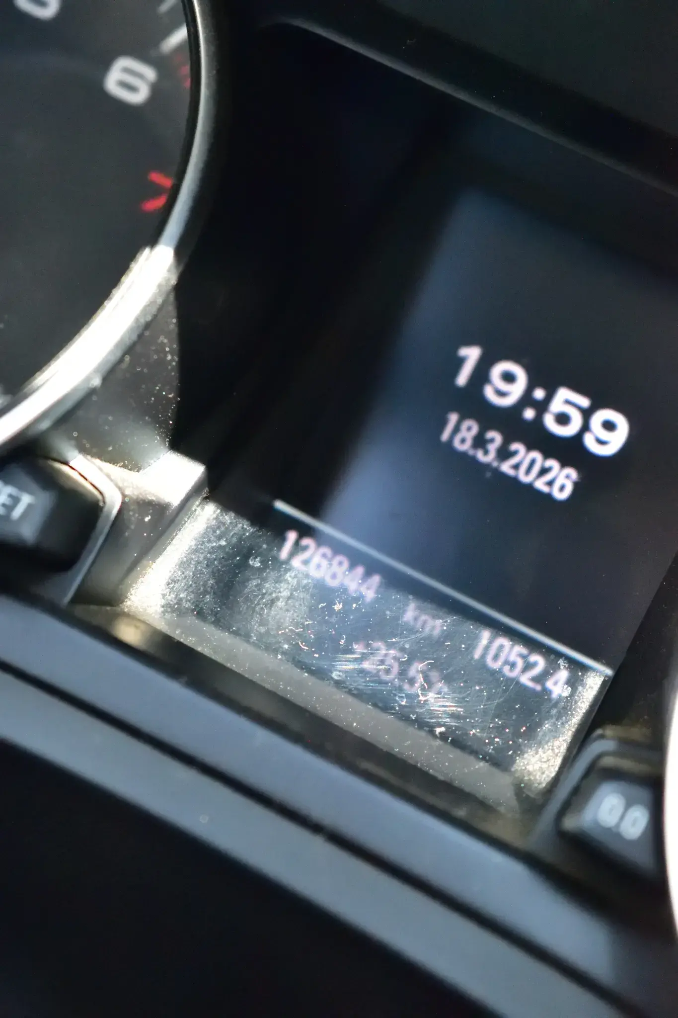 Foto de Audi A5