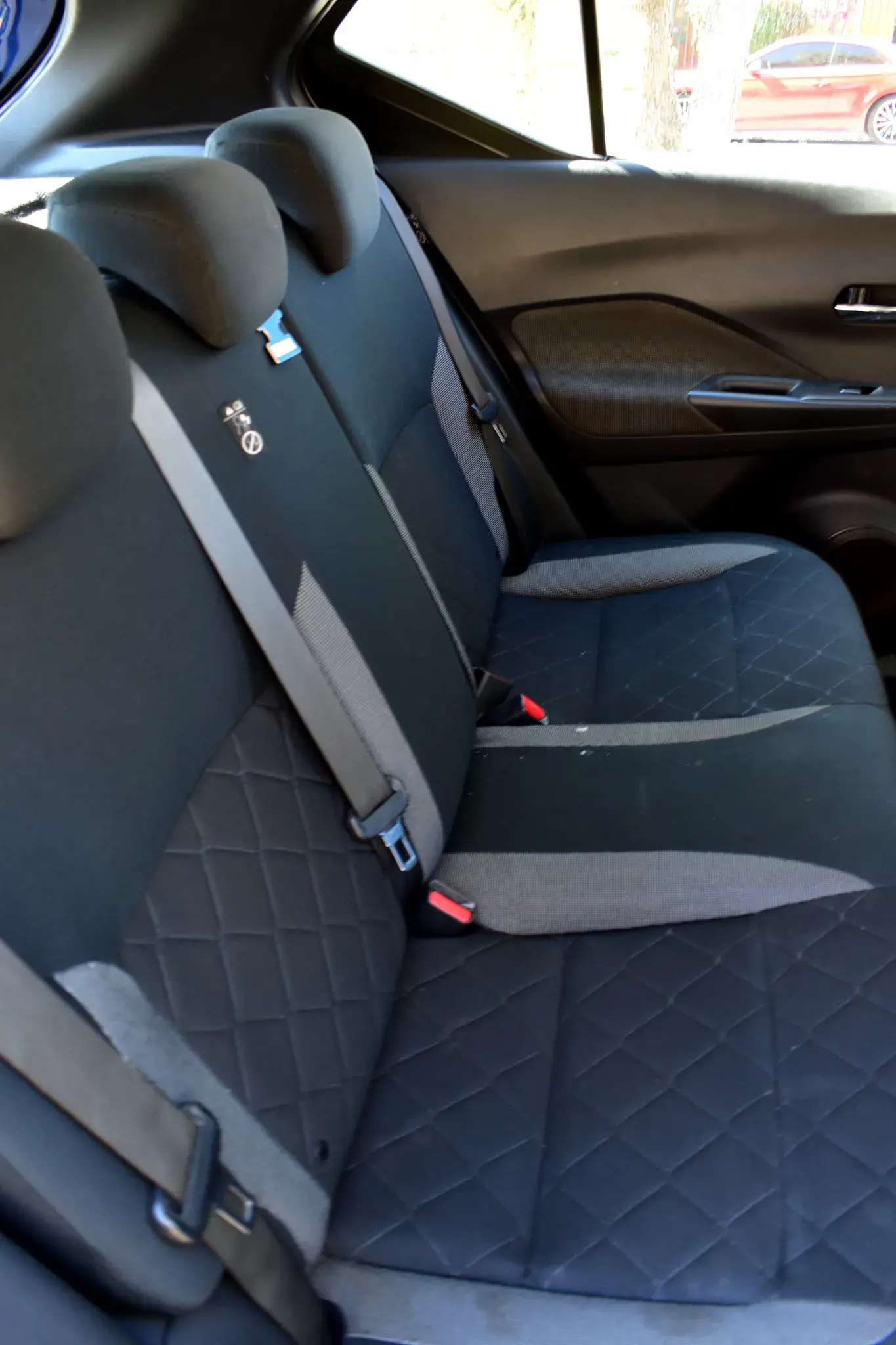 Foto de Nissan Kicks Sense 1.6