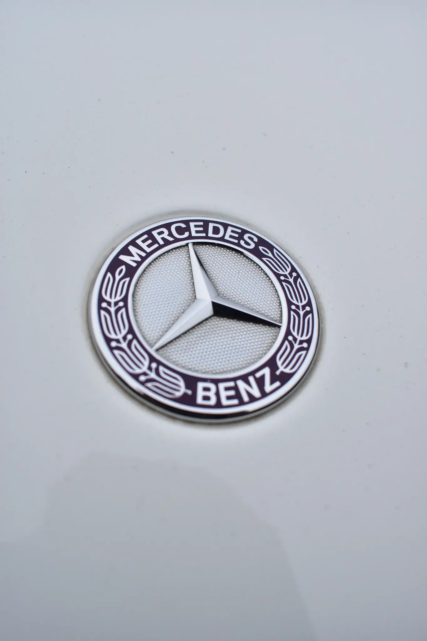 Foto de Mercedes Benz GLE 400 Biturbo