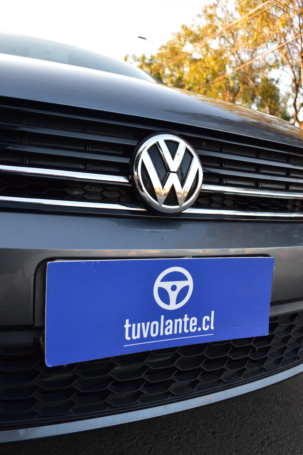 Volkswagen Gol Highline 1.6 2022 — foto 5