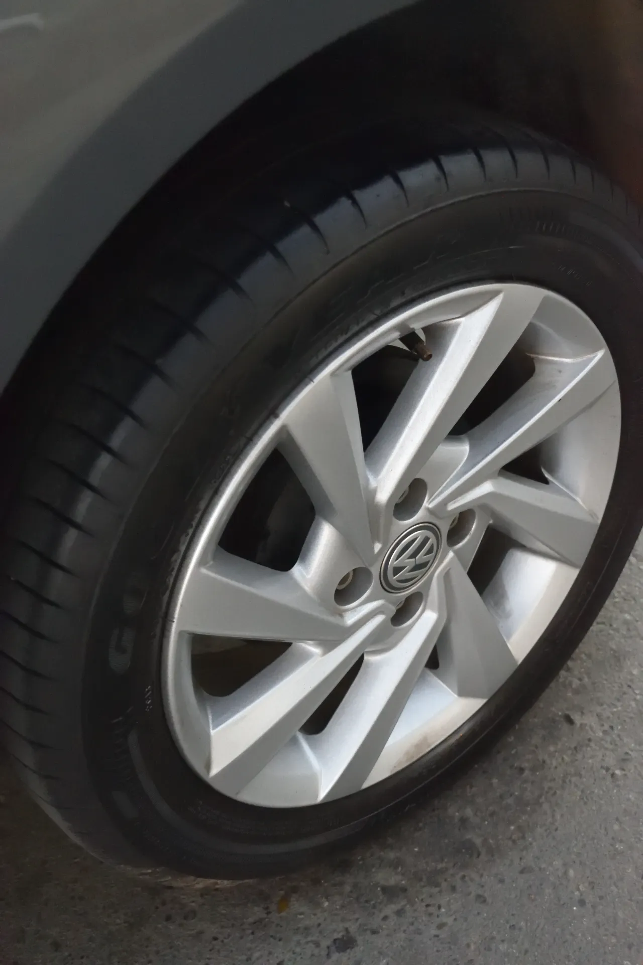 Volkswagen Gol Highline 1.6 2022 — foto 16
