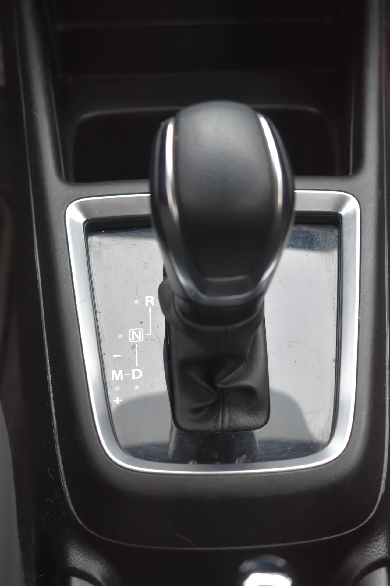 Suzuki Dzire Sport Automático 2023 — foto 12