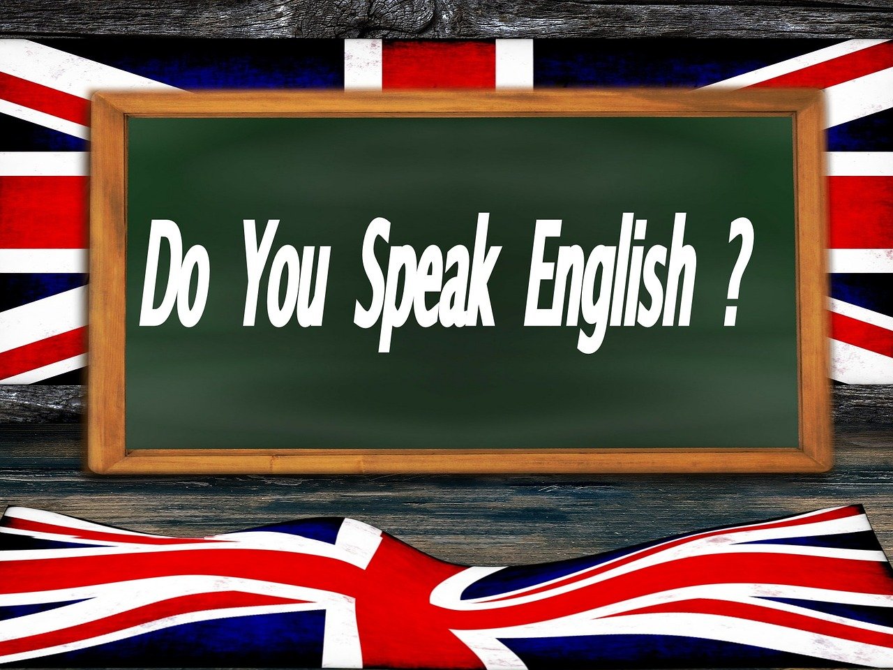 UK and Translation Promtion