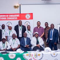 Union Secures Landmark Salary Agreement