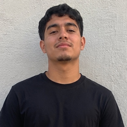 Profile photo for Tori