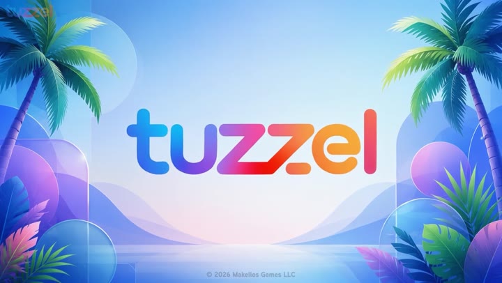 Post by tuzzel