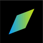 Profile photo for tuzzel