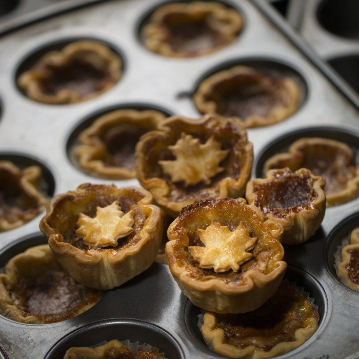 Post by Sam