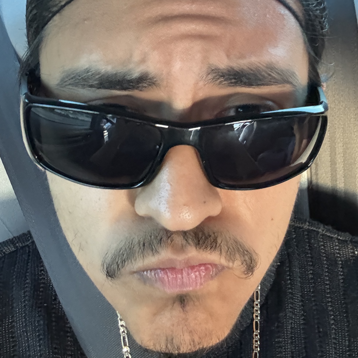 Profile photo for Octopus