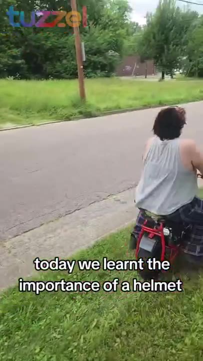 Post by Real Videos