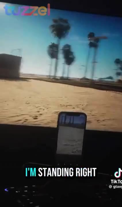 Post by Real Videos