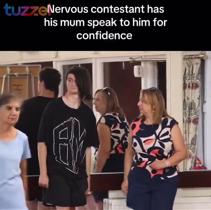 Post by Real Videos