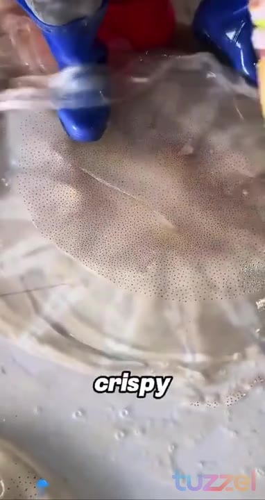 Post by Real Videos
