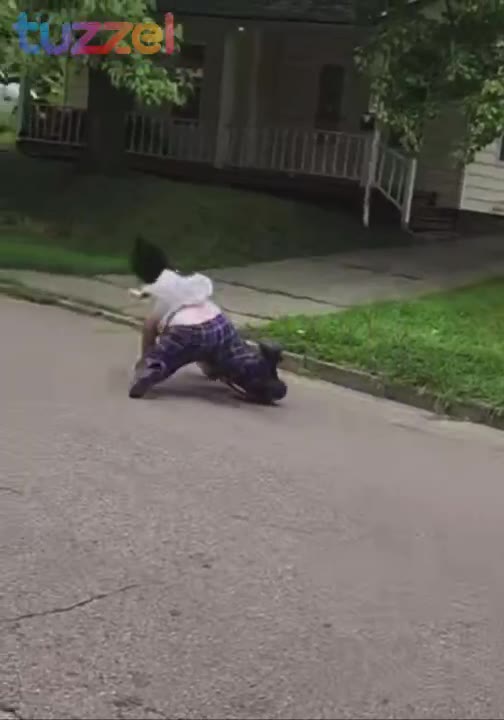 Post by Real Videos