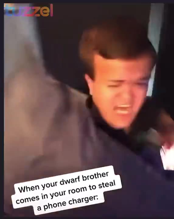 Post by Real Videos