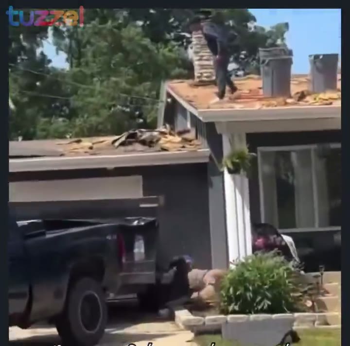Post by Real Videos