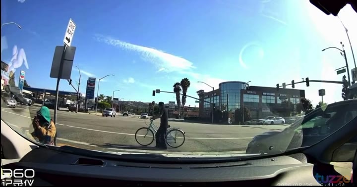 Post by Real Videos