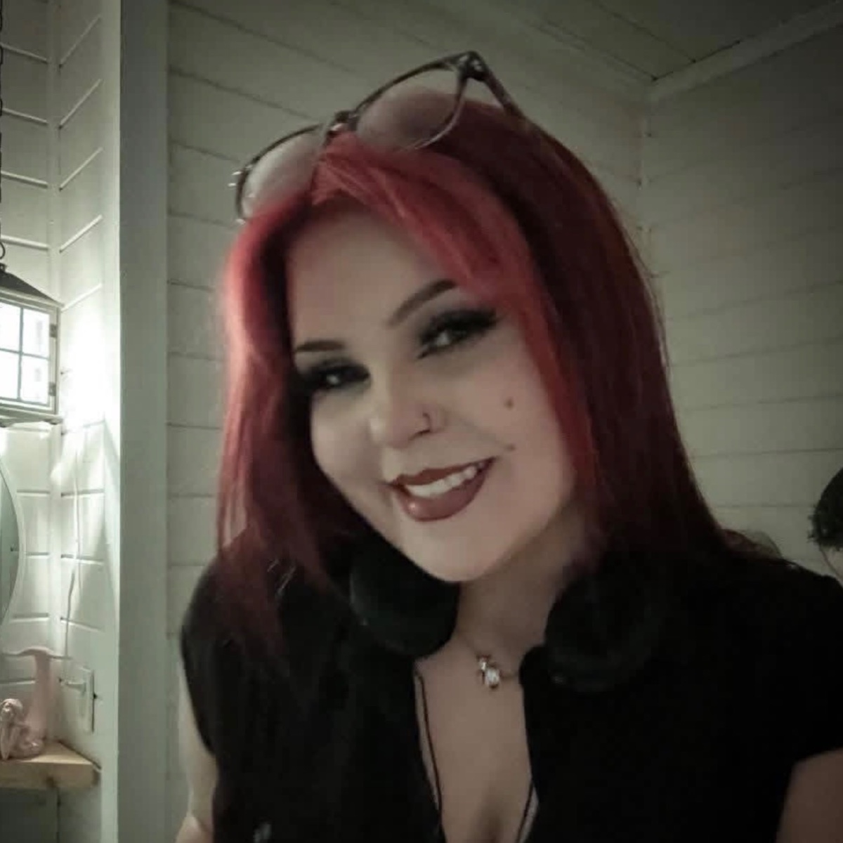 Profile photo for Chloe