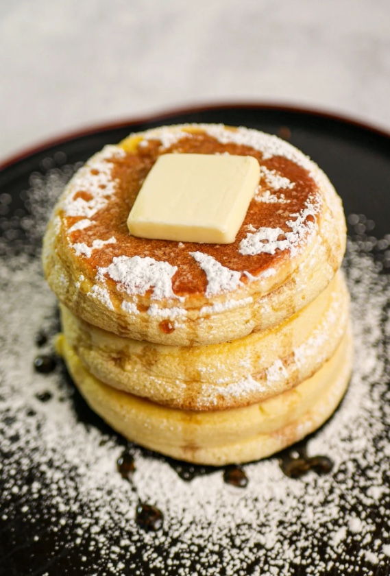 Post by Joseph