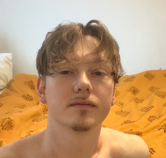 Profile photo for Joseph