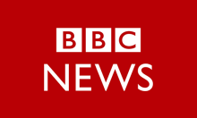BBC News