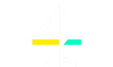 Channel 4