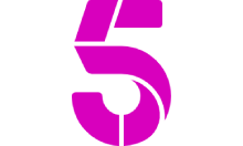 Channel 5