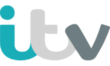 ITV