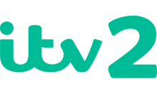 ITV 2