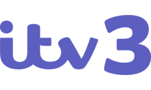 ITV 3