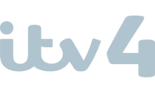 ITV 4