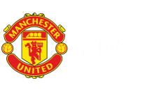 MUTV