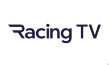 Racing TV
