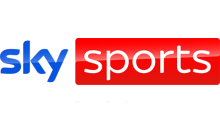 SkySports Arena