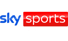 SkySports Cricket