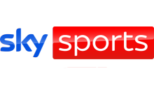 SkySports F1