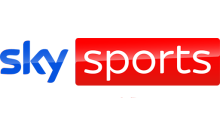 SkySports Golf