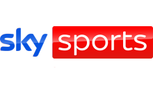 SkySports Main Event