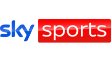 SkySports Mix