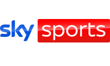 SkySports NFL