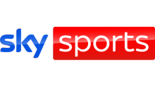 SkySports Premier League