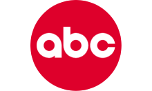 ABC