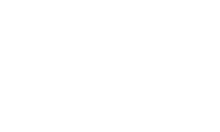 AMC