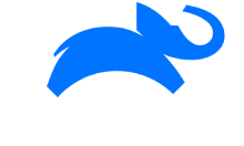 Animal Planet