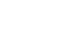 CBS