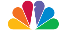 CNBC